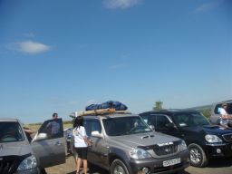 exp-zr-2009 647